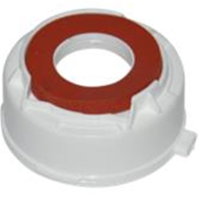 ANEL AJUSTE ROLAMENTO 6202 C/GUARDA PO