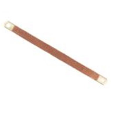 CORDOALHA 40CM  2 PONTEIRA NEGATIVA