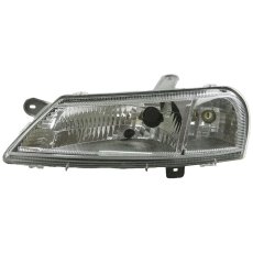 FAROL CELTA 2001 A 2005 LE
