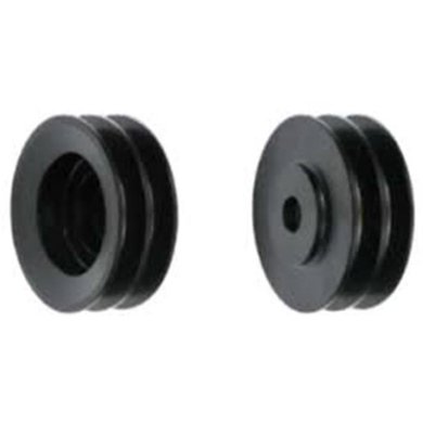 POLIA ALT MB1214C MB710 MB712E