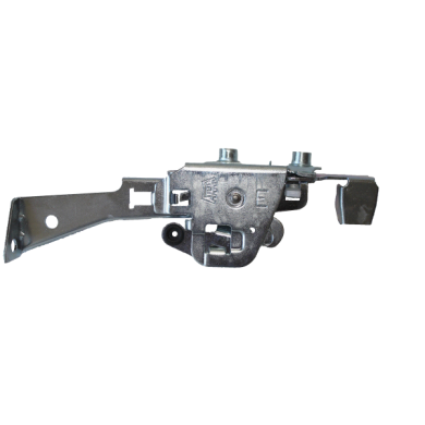 FECHADURA PORTA MB709 MB1618 MB1935 LE