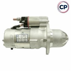 MOTOR DE PART 12V PRESTOLITE M100R