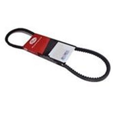 CORREIA AL MB1728 2428 O 500 MT OM906 LA