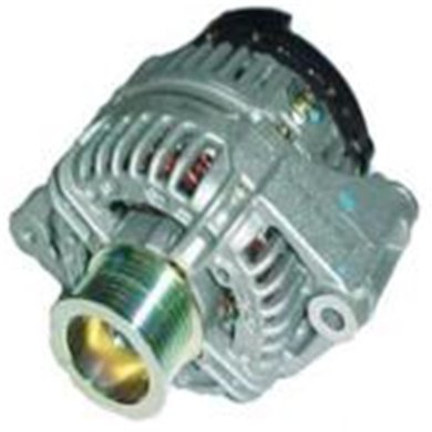ALT 90A 12V CARGO 815E 1317E 1722 2422