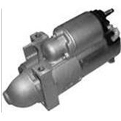 MOTOR PARTIDA 12V PG260 G HYSTER EMPILH