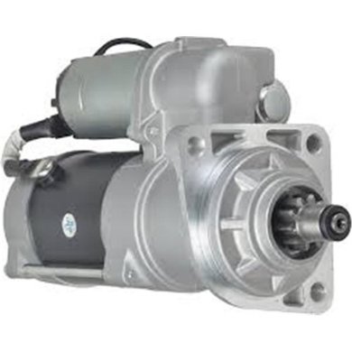 MOTOR PARTIDA 29MT 24V CASE W20