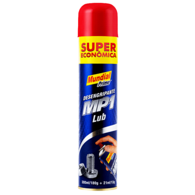 DESINGRIPANTE MUNDIAL MP1 321ML