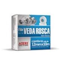 VEDA ROSCA BRANCO USO GERAL