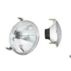 BLOCO OPTICO H4 ALTO/BAIXO C/VIGIA
