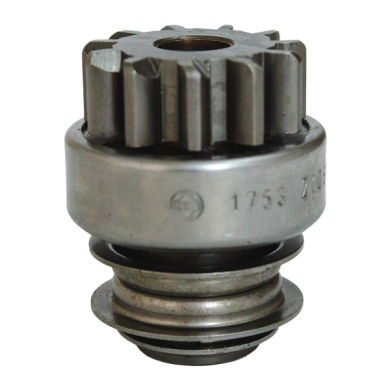 IMPULSOR PART TRATORES TRAMONTINI TR18