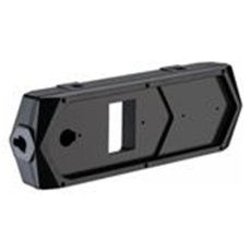 CAIXA LANT TURN LED LD/LE
