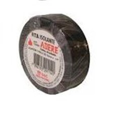 FITA ISOLANTE ROLO C/20MT