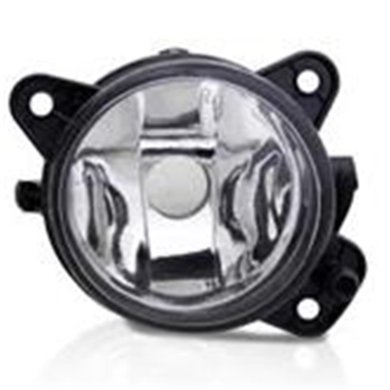 FAROL AUX GOL G5 LE