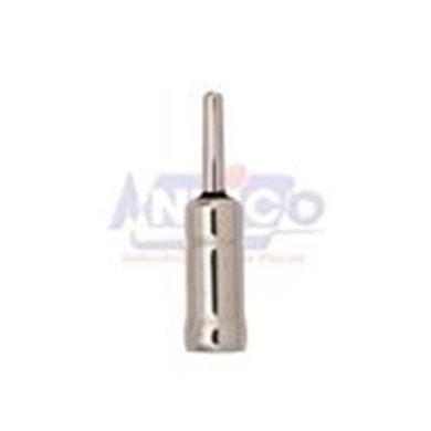 ADAPTADOR ANTENA P/ENTRADA RADIO