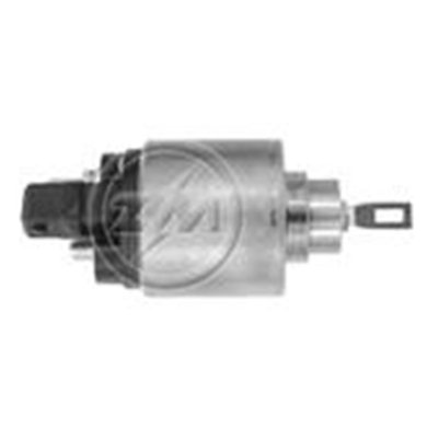 RELE PART 12V BLAZER S10 FRONTIER XTERRA