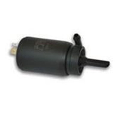 BOMBA BICO FINO UNIV 24V (EL83861)