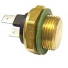 INTERRUPTOR TERMICO RADIADOR 87/92 GRAUS