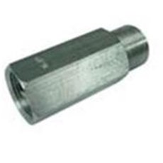 PROLONGADOR CURTO TRANSM ANGULAR MB
