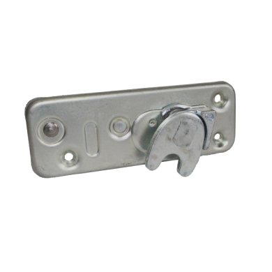 FECHADURA PORTA MB608 83... LE