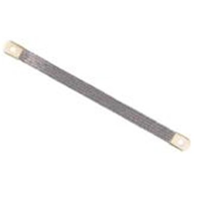 CORDOALHA 40CM 2 PONTEIRAS NEGATIVAS