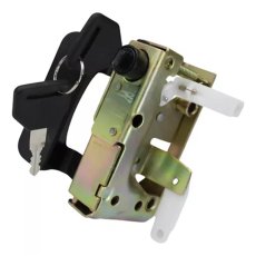 FECHADURA PORTA FORD CARGO LE