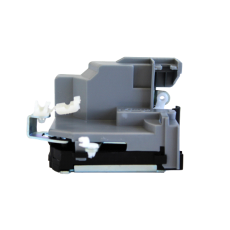 FECHADURA PORTA MEC VW CONSTELLATION LD