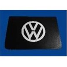 APARABARRO DIANTEIRO VW 450X320
