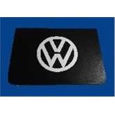 APARABARRO DIANTEIRO VW 450X320