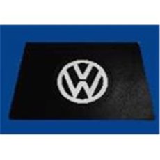 APARABARRO DIANTEIRO VW TITAN 350X510