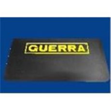 APARABARRO DT GUERRA AMARELO 700X350
