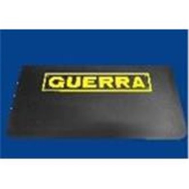 APARABARRO DT GUERRA AMARELO 700X350