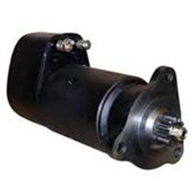 MOTOR PART KB VOLVO NL EDC TDS