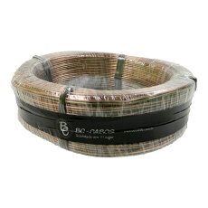 FIO ALTO FALANTE 1.00MM C/100MT CR/VD