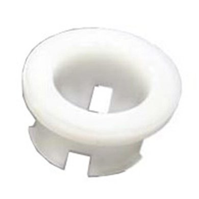 BUCHA BOJO FAROL FH13 REDONDA (MENOR)