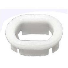 BUCHA BOJO FAROL FH13 OVAL (MAIOR)