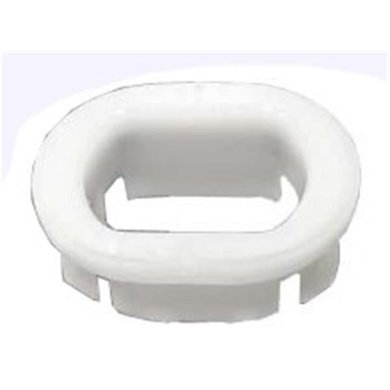 BUCHA BOJO FAROL FH13 OVAL (MAIOR)