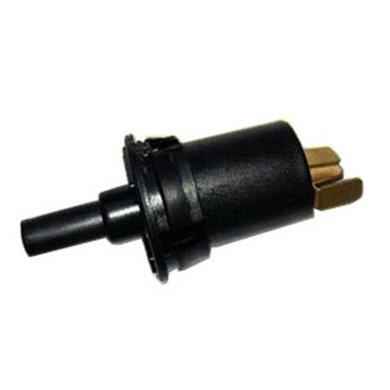 INTERRUPTOR LUZ PORTA SCANIA S5 PGR 3T