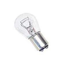 LAMPADA 1034 12V 21/5W PINO DESENCONTRAD