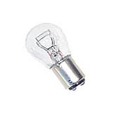 LAMPADA 1034 12V 21/5W PINO DESENCONTRAD