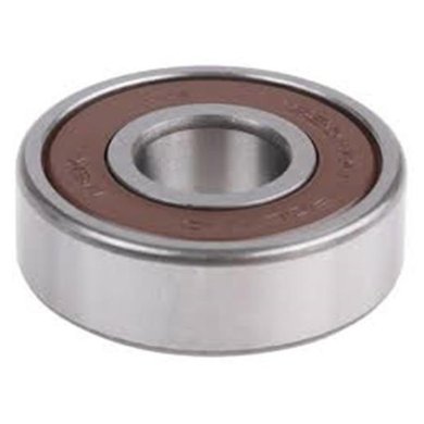 ROL ALT 35A VW FORD MB TZ LADO COLETOR