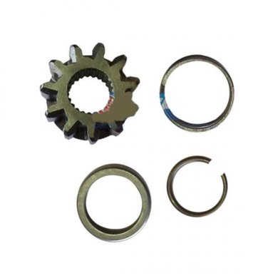 KIT PINHAO PART 38MT 24V SCANIA S5 PGR