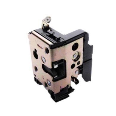 FECHADURA PORTA MB912 1218 1414 1620 LE
