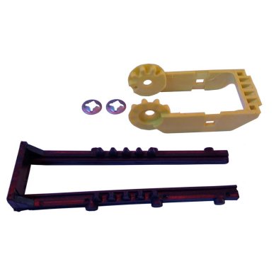 KIT REPARO CONECTOR ETE5156 MODULO MB