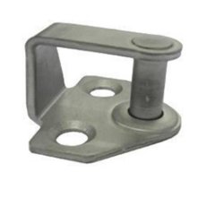 BATENTE DE PORTA MB AXOR ATEGO SPRINTER
