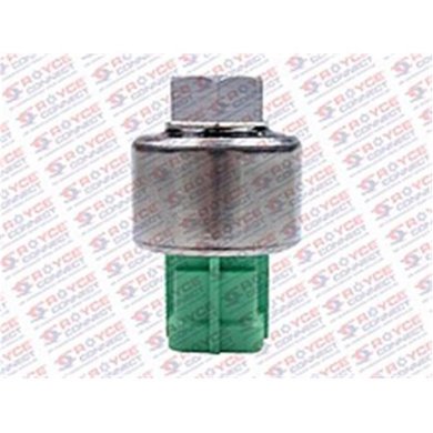 PRESSOSTATO FIAT PALIO UNO FIRE R134A