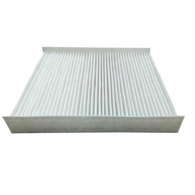 FILTRO AR COND CABINE AUDI A1 TDS