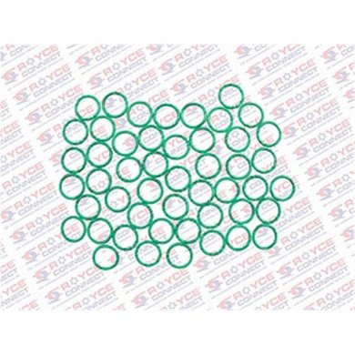 ANEL ORING 14,00X1,78MM R134A (PCT 50 PC