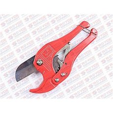 ALICATE DE METAL P/CORTAR MANGUEIRA