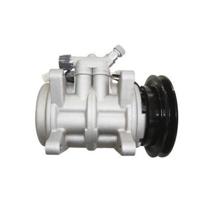 COMPRESSOR AR 12V UNIV 6P148A