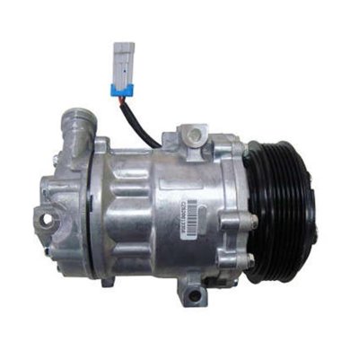 COMPRESSOR AR CELTA PRISMA